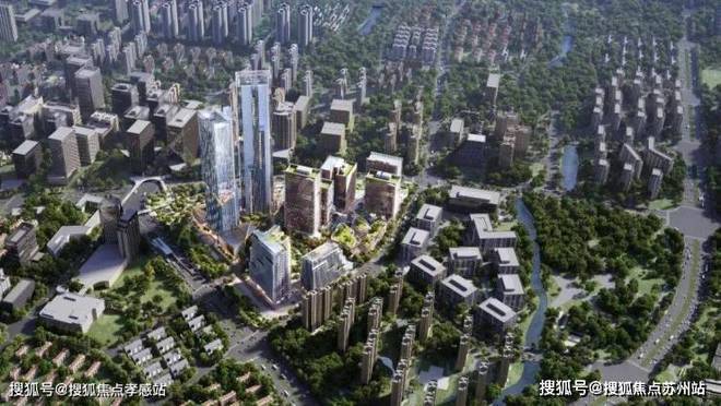 2024鑫湾甲邸售楼处(鑫湾甲邸)网站-开发商-上海房天下(图1)