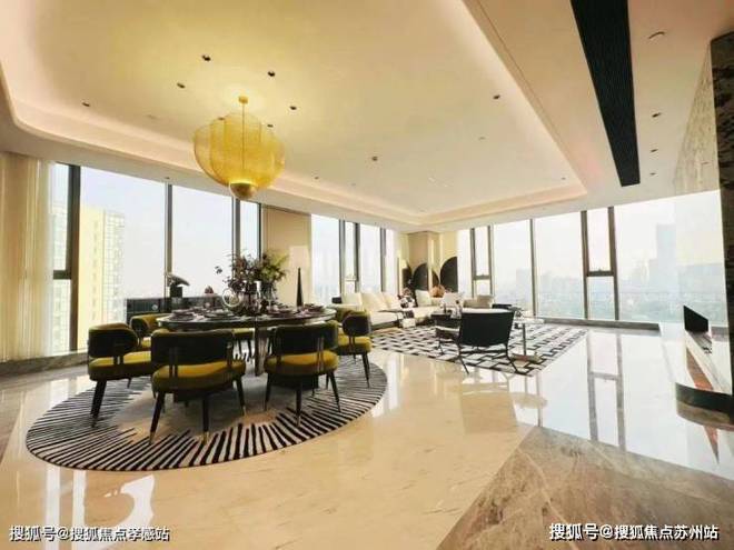 2024鑫湾甲邸售楼处(鑫湾甲邸)网站-开发商-上海房天下(图2)