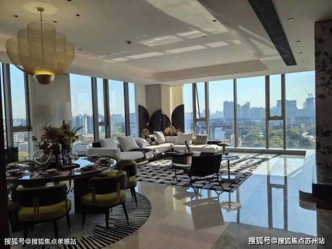 2024鑫湾甲邸售楼处(鑫湾甲邸)网站-开发商-上海房天下(图12)