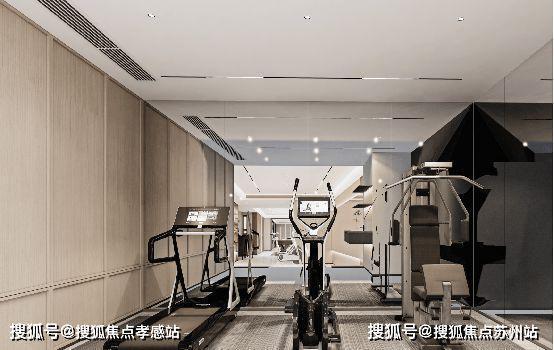 2024鑫湾甲邸售楼处(鑫湾甲邸)网站-开发商-上海房天下(图17)