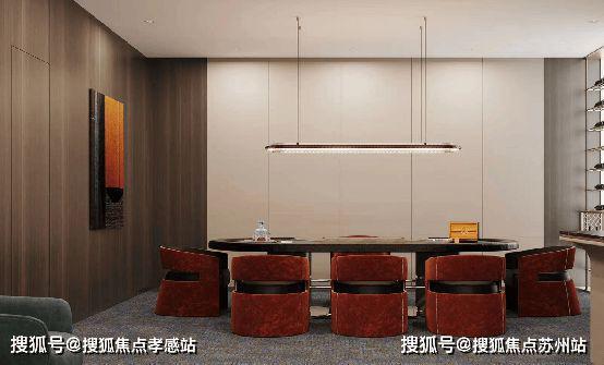 2024鑫湾甲邸售楼处(鑫湾甲邸)网站-开发商-上海房天下(图20)