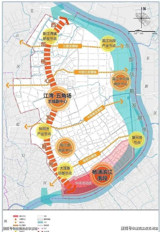2024鑫湾甲邸售楼处(鑫湾甲邸)网站-开发商-上海房天下(图23)