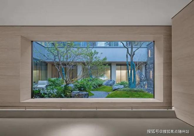 PG电子科技：2024年杭州「绿城·凤咏朝阳」网站房价楼盘户型产权开发商(图9)