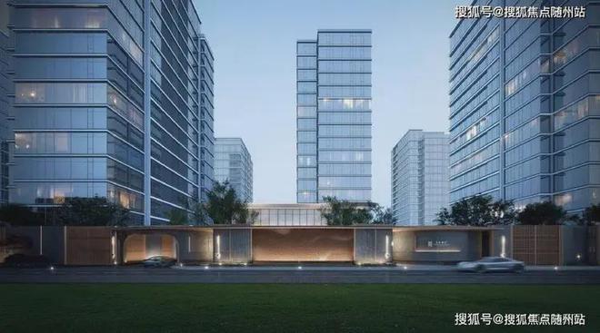 PG电子科技：2024年杭州「绿城·凤咏朝阳」网站房价楼盘户型产权开发商(图2)