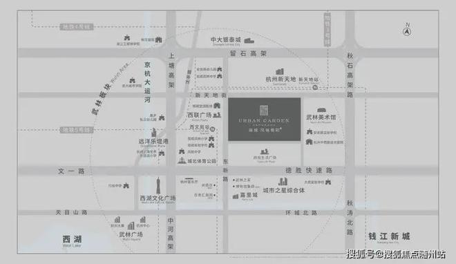 PG电子科技：2024年杭州「绿城·凤咏朝阳」网站房价楼盘户型产权开发商(图5)