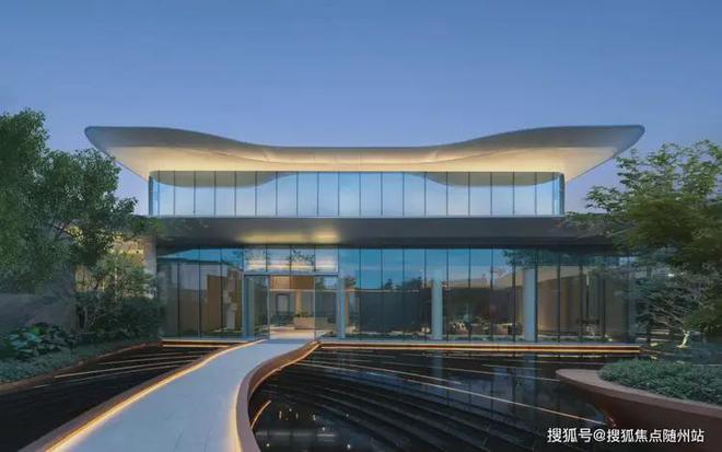 PG电子科技：2024年杭州「绿城·凤咏朝阳」网站房价楼盘户型产权开发商(图3)