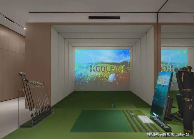 PG电子科技：2024年杭州「绿城·凤咏朝阳」网站房价楼盘户型产权开发商(图8)