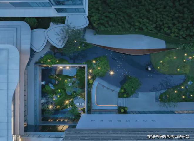 PG电子科技：2024年杭州「绿城·凤咏朝阳」网站房价楼盘户型产权开发商(图6)