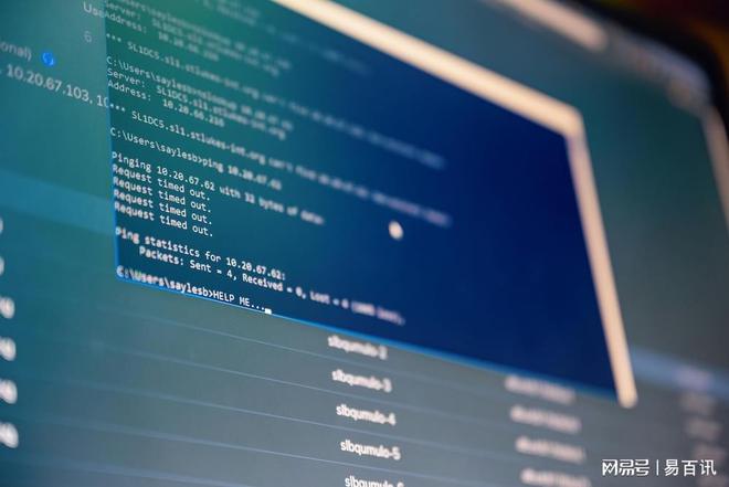 全面解析网站制作程序的核心技术与实用技巧提升你的业务能力(图1)
