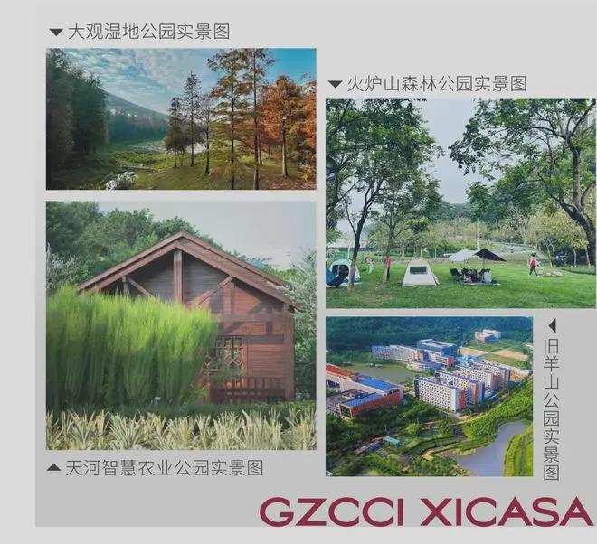 城投天禧2024网站-天河城投天禧楼盘详情-开发商(图8)