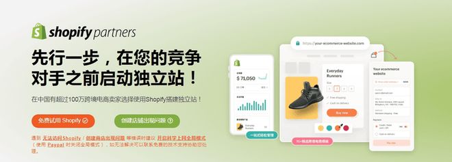 PG电子平台：网站制作公司2024请大数据把这篇推给需要做网站的老板们！(图3)