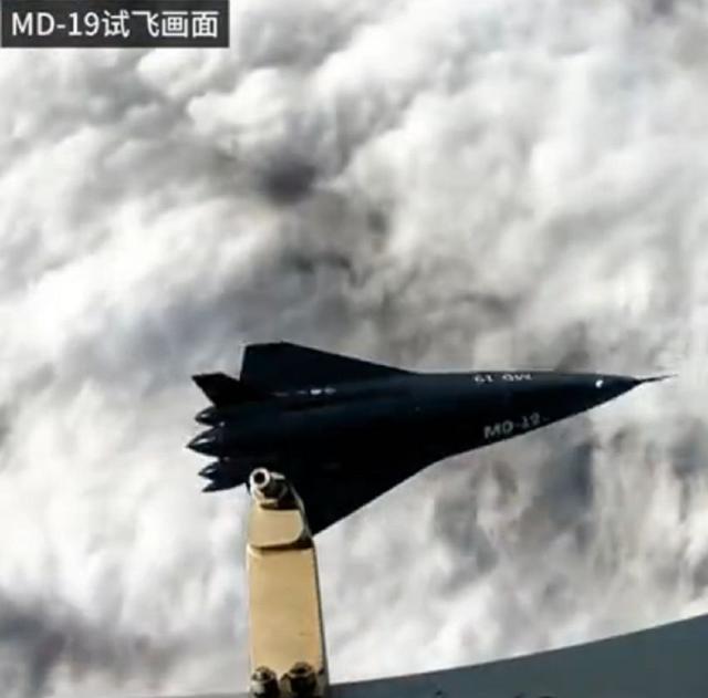 PG电子平台：美媒曾警告：中国尖端武器层出不穷美国尖端武器却频频难产(图3)