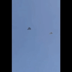 PG电子平台：美媒曾警告：中国尖端武器层出不穷美国尖端武器却频频难产(图8)