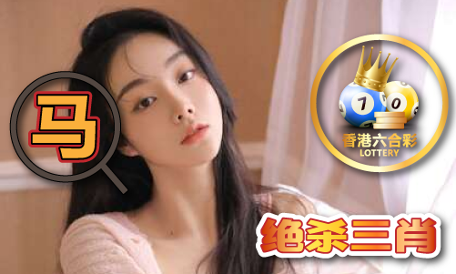 PG电子科技：香港正版大全资料大全V(图1)