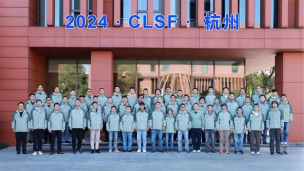 国产操作系统2024年Linux内核补丁贡献亮眼持续助力开源发展(图2)