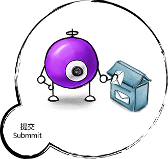 关于我们(图1)