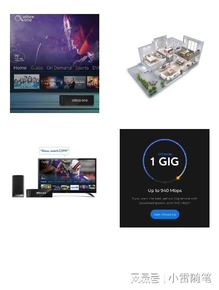 PG电子科技：怎么区分好的网站建设公司？2024十大网站建设公司推荐(图7)