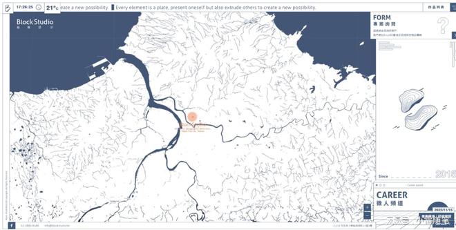 PG电子科技：怎么区分好的网站建设公司？2024十大网站建设公司推荐(图9)