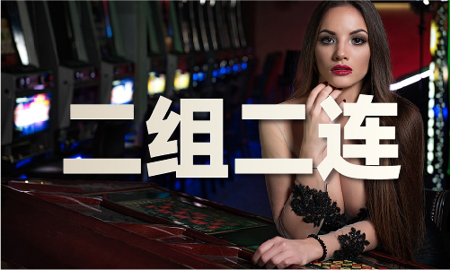 内部资料和公开资料(图1)