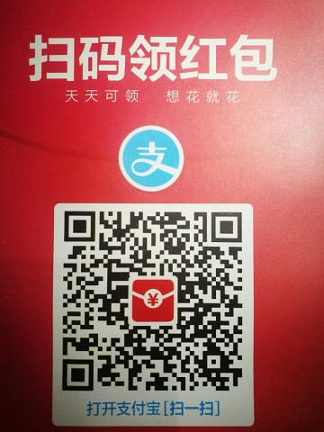 PG电子平台：友益工作室(友益文书软件主站文书)-手机电子画册书chm制作apk书制作手机apk翻页e书epuh翻页效果杂志软件资料管理文档管理考试发布上传教育题库(图1)