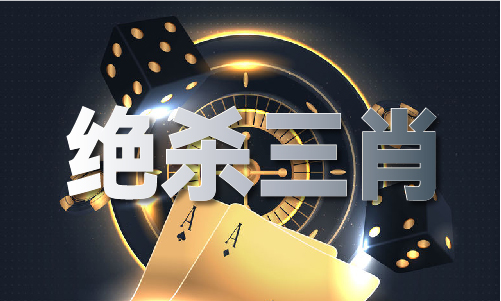 PG电子科技：已更新)最新版本-IOS安卓通用版本(图1)