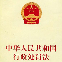 电子图书(图9)