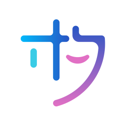 电子图书(图12)