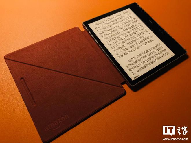 为防盗版亚马逊2月26日起不再支持将已购电子书至PC(图2)