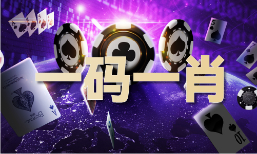 金算盘软件二次开发(2024已更新)最新版本-IOS安卓通用版(图1)