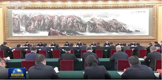 PG电子科技:《活下去才是硬道理》入选2024年度影响力财经图书(图2)