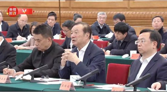 PG电子科技:《活下去才是硬道理》入选2024年度影响力财经图书(图3)