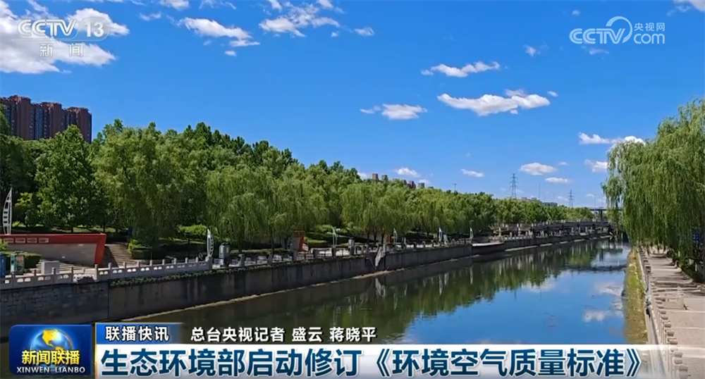 PG电子科技：“新”潮澎湃“智”造未来各行业发展“多点开花”复苏步伐坚定(图6)
