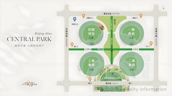 新城国际23售楼处网站-2025新城国际23-楼盘百科-房天下(图1)