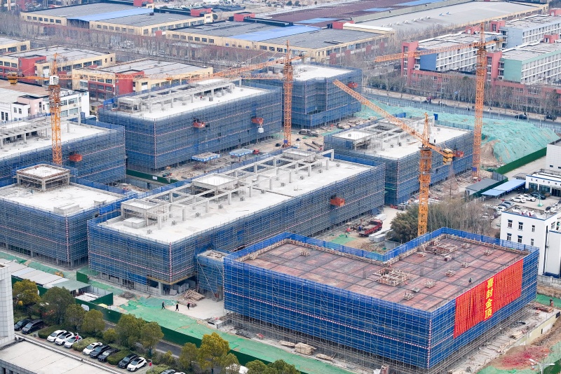 南京厚建软件LivCMS内容管理系统http：wwwhogesoftcom授权用户：http：wwwxichunet(图2)