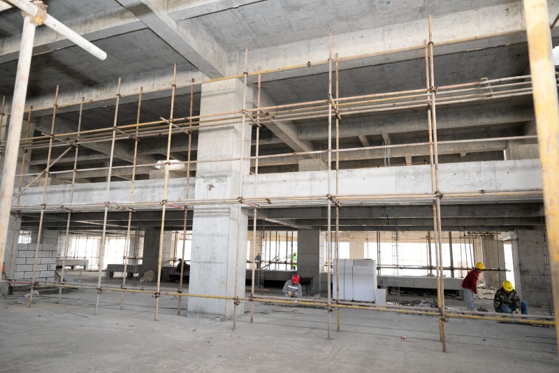 南京厚建软件LivCMS内容管理系统http：wwwhogesoftcom授权用户：http：wwwxichunet(图4)