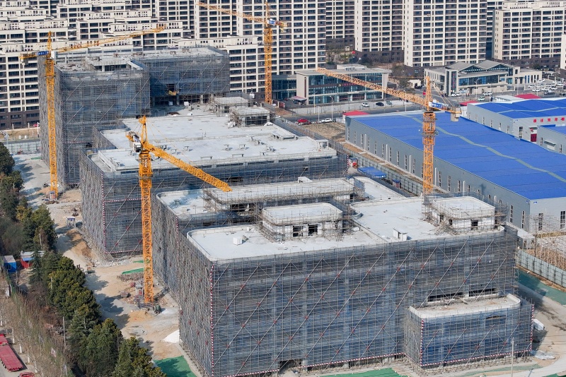 南京厚建软件LivCMS内容管理系统http：wwwhogesoftcom授权用户：http：wwwxichunet(图3)