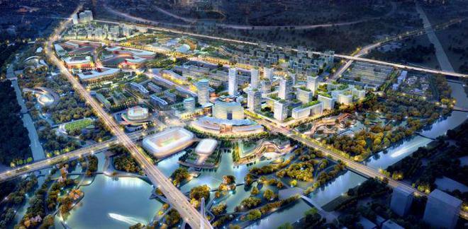 富兴首府-售楼处(富兴首府)网站-楼盘百科-2025北京房天下(图9)