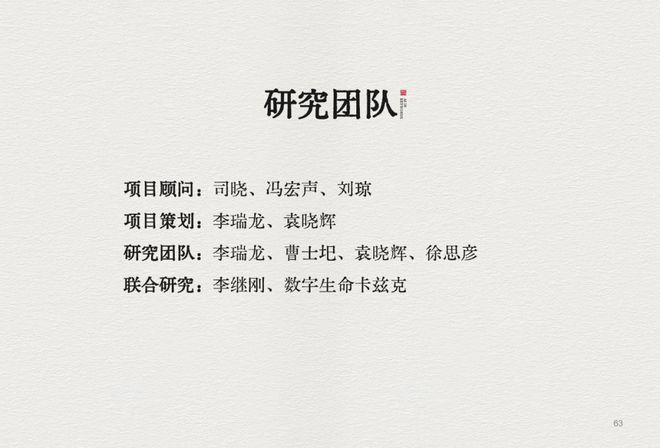 我们决定用50个关键词来总结2024这AI狂奔的一年。(图2)