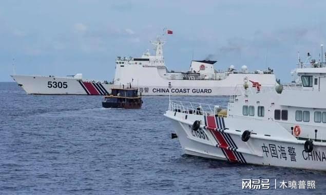 用着中国的电还找中国修高铁背后竟然做着不干净的事！(图3)