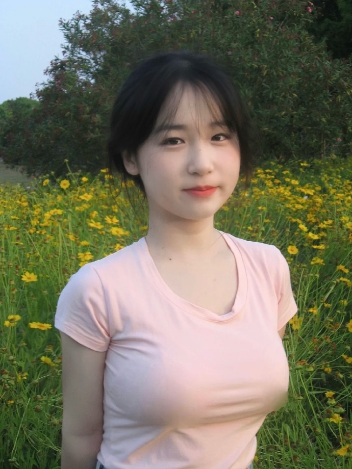 7x7x7免费-7免费手机版V(图1)