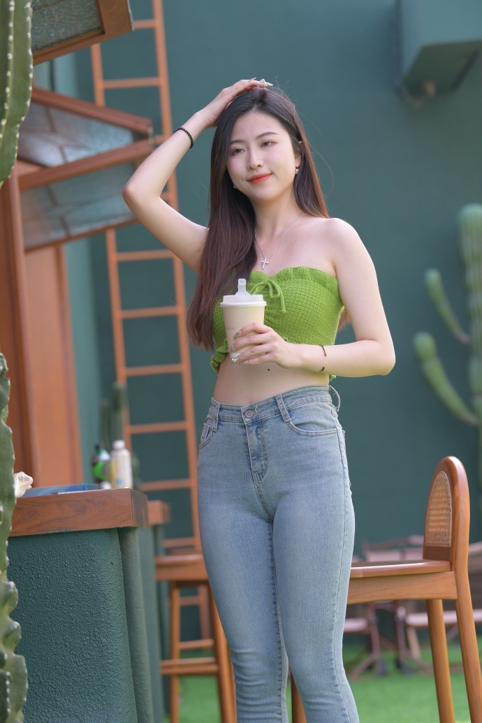 千鹤的开发日记免费观看(图1)