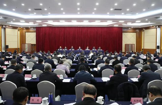 盘点2024年5G专网:解决顽疾独立专网建设进入快车道!(图3)