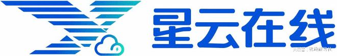 PG电子科技：2025年北京网站开发公司TOP榜引领网站设计新风尚(图3)