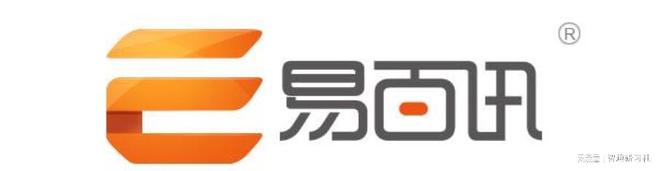 PG电子科技：2025年北京网站开发公司TOP榜引领网站设计新风尚(图4)