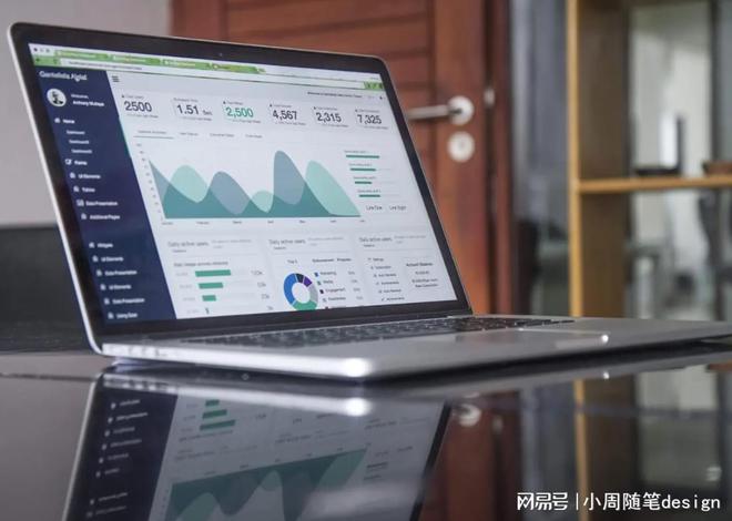 PG电子科技：2025年网站建设公司推荐：国内建站服务商怎么选？(图2)