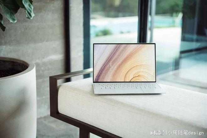 PG电子科技：2025年网站建设公司推荐：国内建站服务商怎么选？(图3)