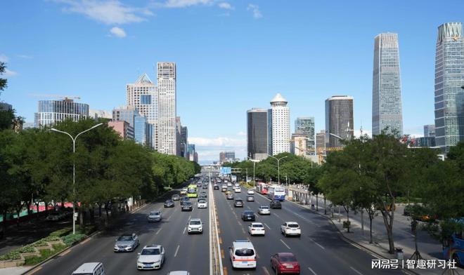 网站建设公司哪家好?五家潜力公司TOP榜(图1)