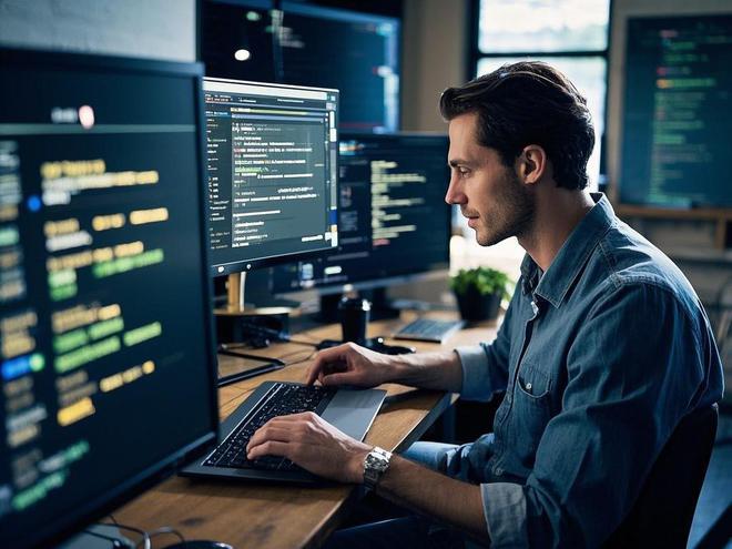 北京网站建设公司TOP10顶尖靠谱SEO服务商推荐!(图1)