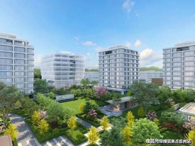 亿联之江心月首页网站-亿联之江心月售楼处欢迎您-楼盘详情_最新价格配套户型(图2)