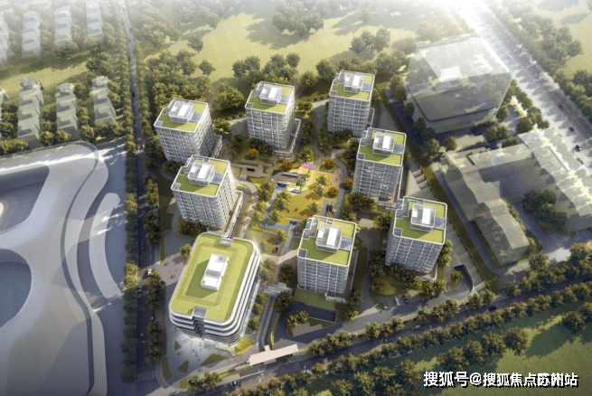 亿联之江心月首页网站-亿联之江心月售楼处欢迎您-楼盘详情_最新价格配套户型(图1)